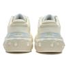 FILA Carrot 1 Casual Shoes Women Sneakers White F12W411201FAA