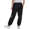 Adidas Originals Adicolor Casual Pants Women's Black H22863