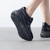 Asics Women's Road Running Shoes 1012B670-001