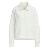 New SOFT LUX Sweatshirt Women's KF2544