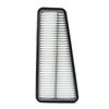 Air Filter 17801 31090 Fit for Toyota FJ CRUISER (GSJ1_) 4.0 4WD (GSJ15_) 1GR FE 3956 2010
