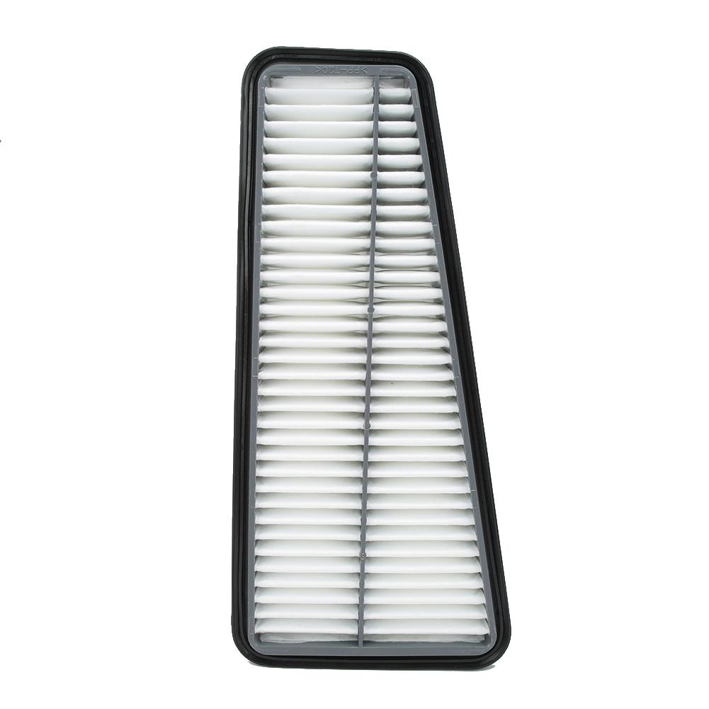 Air Filter 17801 31090 Fit for Toyota FJ CRUISER (GSJ1_) 4.0 4WD (GSJ15_) 1GR FE 3956 2010