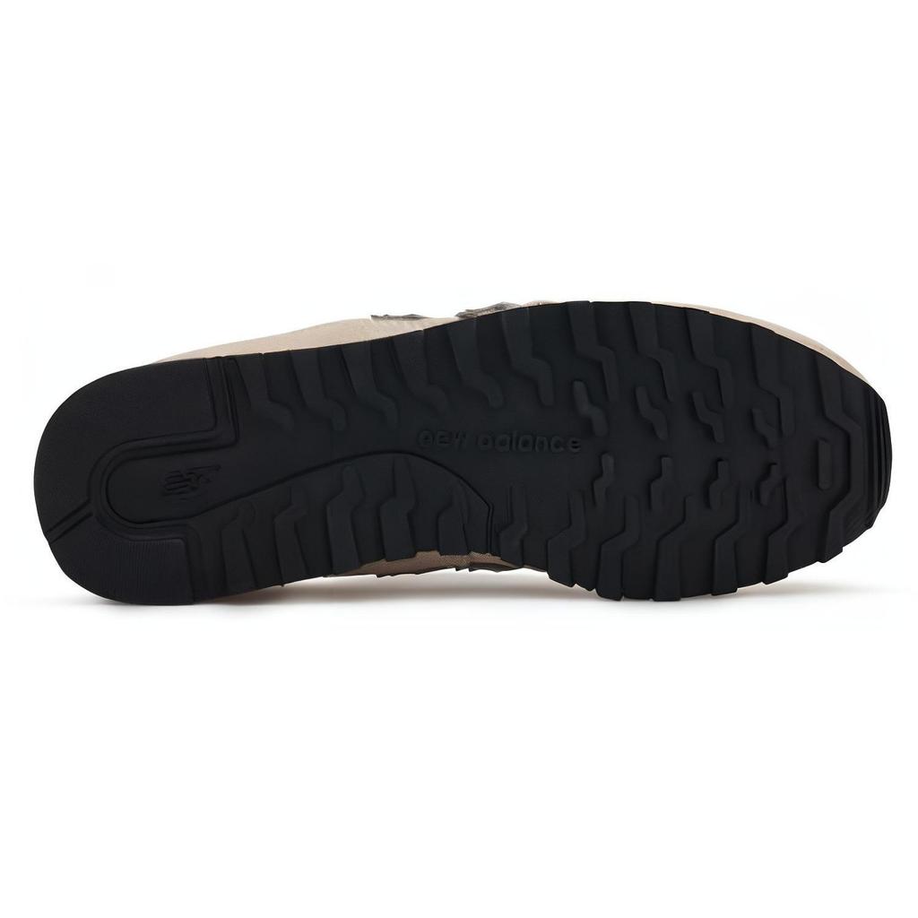 New Balance 446 'Creamy' Women's U446XA