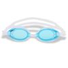Kids Swimming Goggles Protective Case