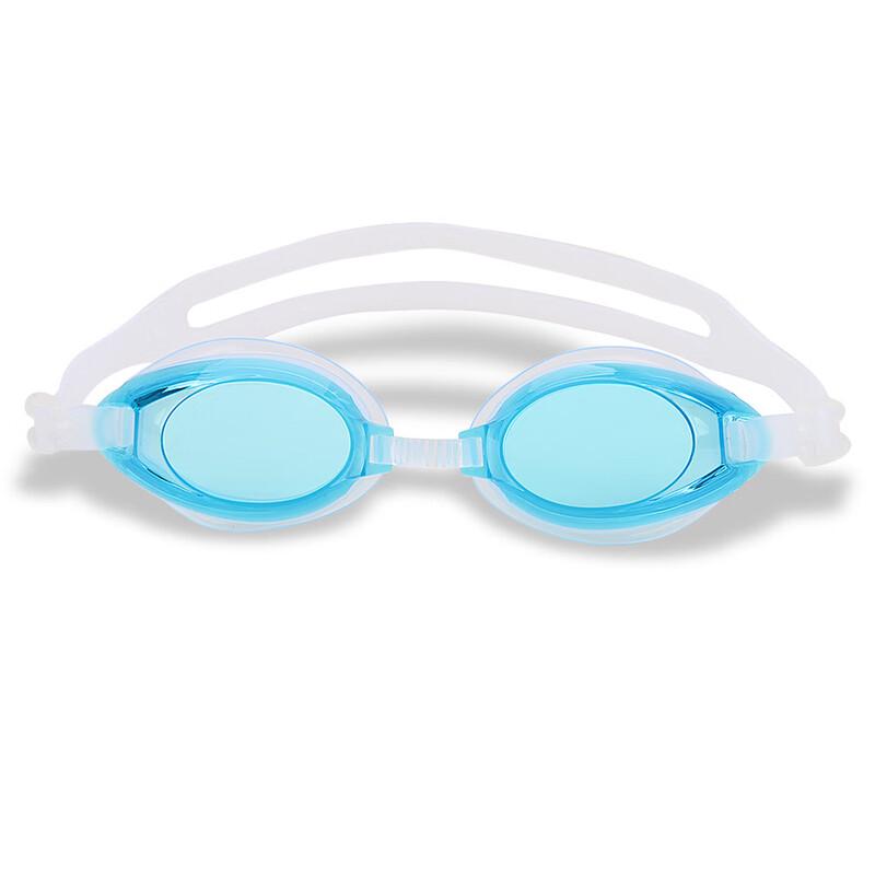 Kids Swimming Goggles Protective Case