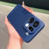 Für OPPO Find X9 Pro Hitzableitung Harte Handyhülle für OPPO Find X 9 FindX9pro Kühlende Wabenstruktur PC-Abdeckung Hüllen Schale