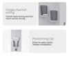 Tuya WiFi Smart Circuit Breaker Switch: Wireless Remote Mobile Control for Smart Homes.