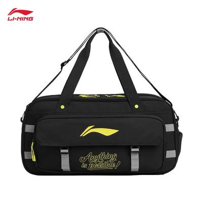 Li-Ning Badminton Rectangular Sports Handbag