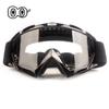 TLXT Outdoor Sports Windproof Goggles