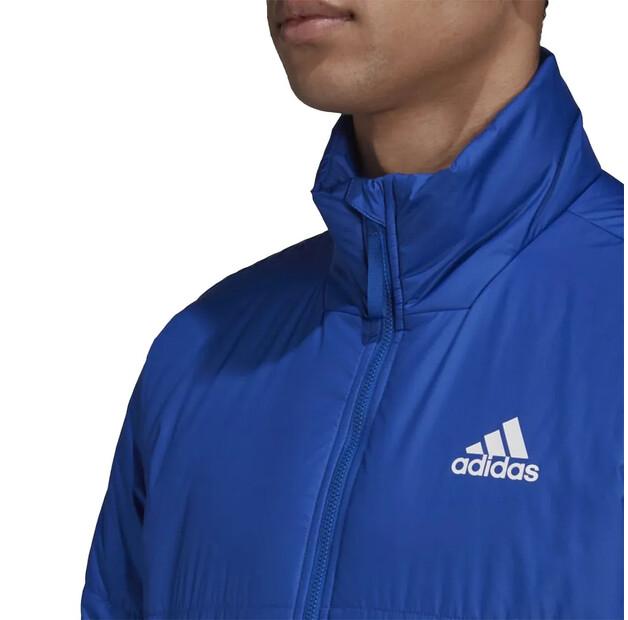adidas Basic 3 Stripes Insulated куртка