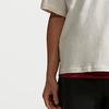 Nike Life Short Sleeve Casual Knit T-Shirt Men Tops II4380-030