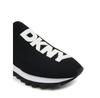Кроссовки DKNY Abbi