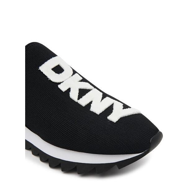 Кроссовки DKNY Abbi
