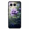 Hülle Für Honor 500 Pro 5G Tiere Löwe Weiche Schwarze Silikon TPU Handyhülle Für Honor 500 Pro Hülle 6.55" Schutz Stoßfänger Fundas