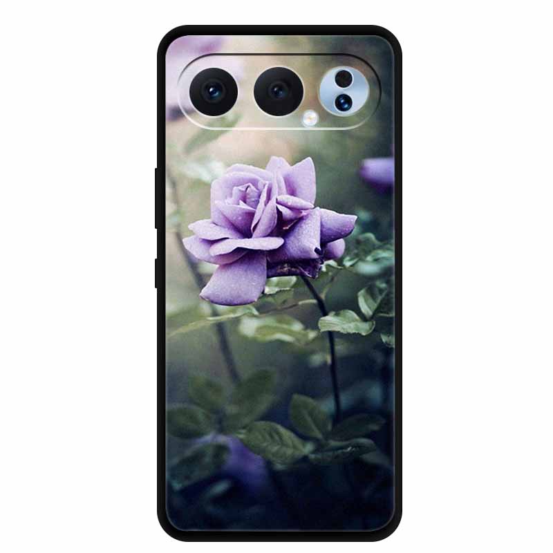 Hülle Für Honor 500 Pro 5G Tiere Löwe Weiche Schwarze Silikon TPU Handyhülle Für Honor 500 Pro Hülle 6.55" Schutz Stoßfänger Fundas