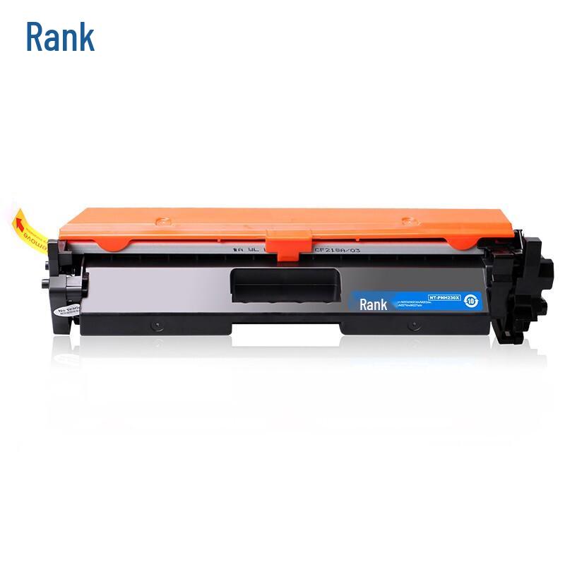 Compatible Toner Cartridge for HP CF230A