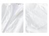 Men's Summer Waffle Short Sleeve Cuban Collar Shirt - Trendy, Comfortable, Versatile