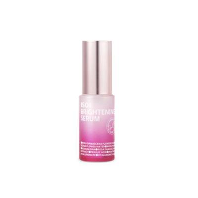 Brightening Serum Rose PDRN Blemish Care Dark Spot Corrector 15ml