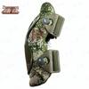 Tactical Outdoor Knee & Elbow Pad Set with Gloves