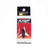 Pesca – Wobblers, esche e ami