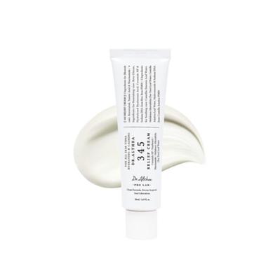 DR. Althea 345 Relief Cream 50 ml