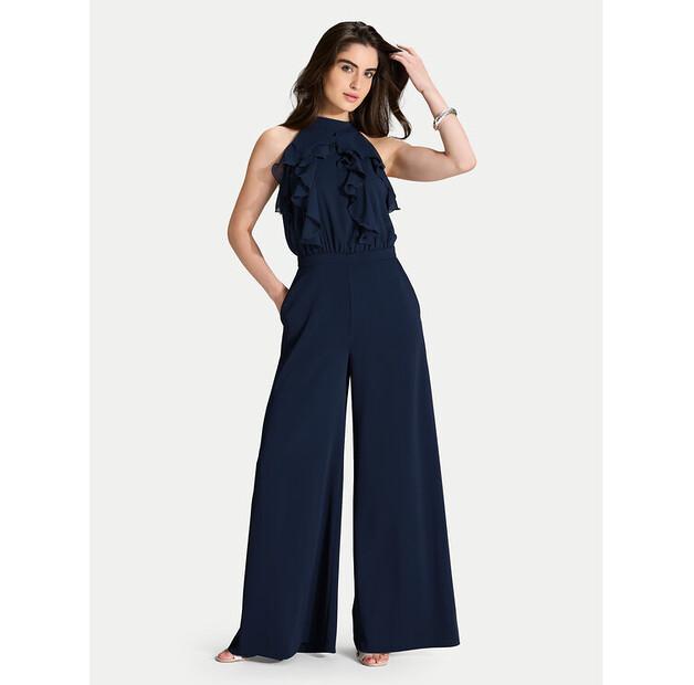 Комбинезон Swing 3AJ00300 EU 32