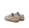 Мужские кроссовки Vans Sport low vn000d6nbys1 бежевые