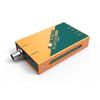 AVMATRIX UC2018 SDI&HDMI Video Capture Box