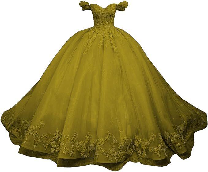 Bel Canto Dress 1011 New Senior Host Trouser Dress Performance Dress Dance ** Singing Student Art Exam Evening Dress