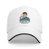 BEAN ME UP Stars Treks Baseball Cap  Y2k Cute Unisex Men Trucker Hat Sun Visor Print Running Hippie Baseball Caps Birthday Gift