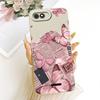 Casing For Redmi 6A Cover Fashion Cartoon Cute Funny Painted Silicone Phone Case M1804C3CG M1804C3CH M1804C3CI