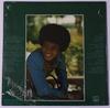 [USED] Michael Jackson Music & Me US Original Master Recording Analog LP Masterpiece