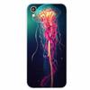 Pouzdro For Honor 8S 2020 Honor 8S 8A Prime Case TPU měkký silikonový kryt na telefon pro Huawei Honor 8S Fundas Honor8A 8 S KSA-LX9