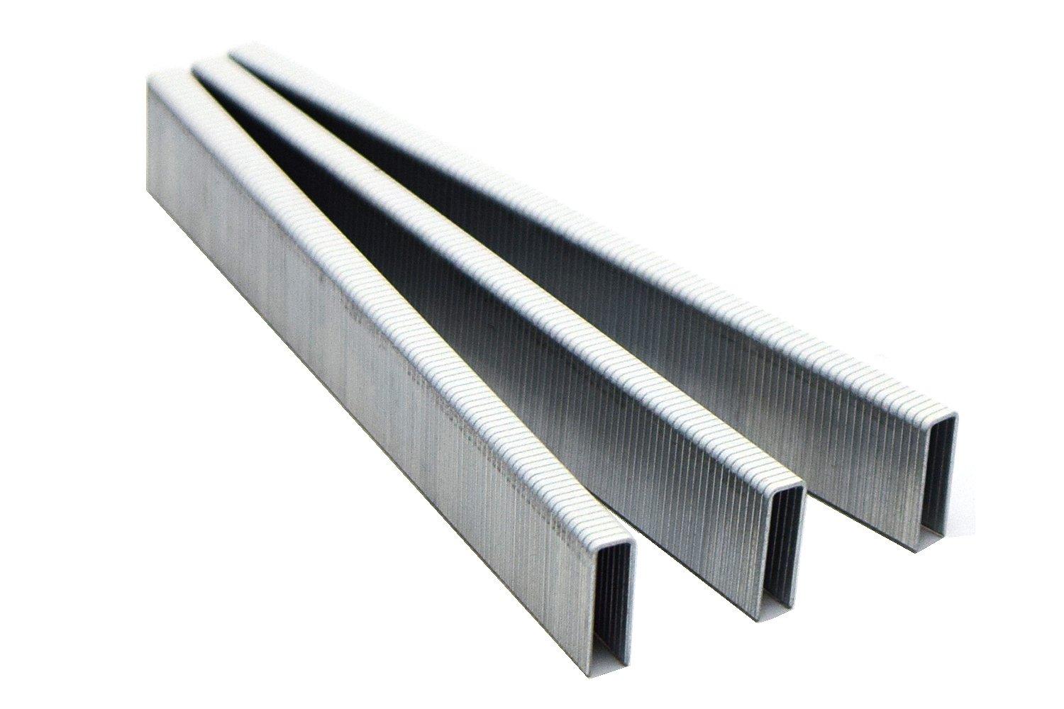 

MAX Staple 416J White