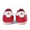 Adidas Adidas TaekWondo W Js4020 offW Bett Gum3