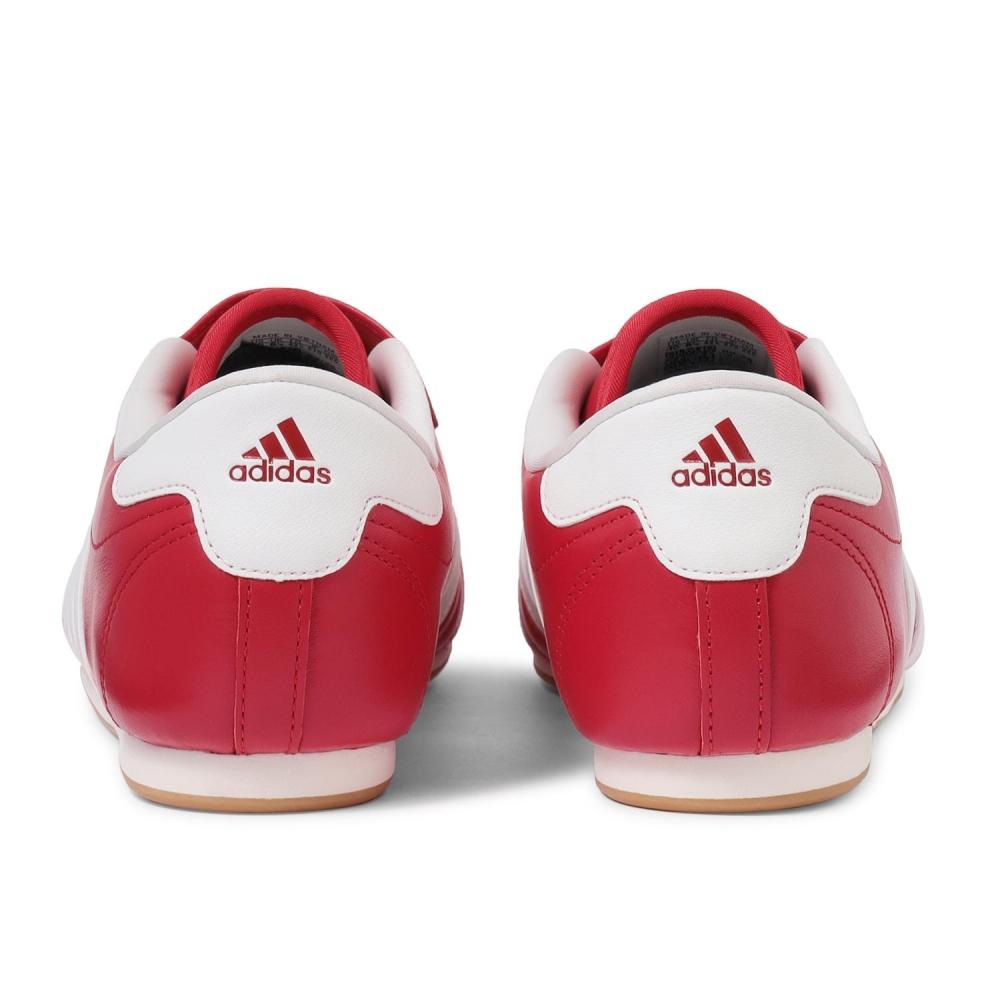 Adidas Adidas TaekWondo W Js4020 offW Bett Gum3