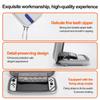 For Switch Host Storage Protection Bag Handheld Portable PC Silicone Storage Bag Accessories Waterproof and Anti Drop