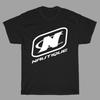 Nautique Boats Men#039;s Black Size S To 5XL Unisex T-Shirt