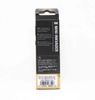 Sale Mustad MIKVT-MINI-DBD-20-1 Ink Vader Mini Tenya 20 Grams (8528)