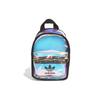 Originals TPU Backpack Mini Women's Multicolor Adidas FM3256