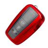 VERISSY Smart Key Case Smart Key Cover for Toyota Prius