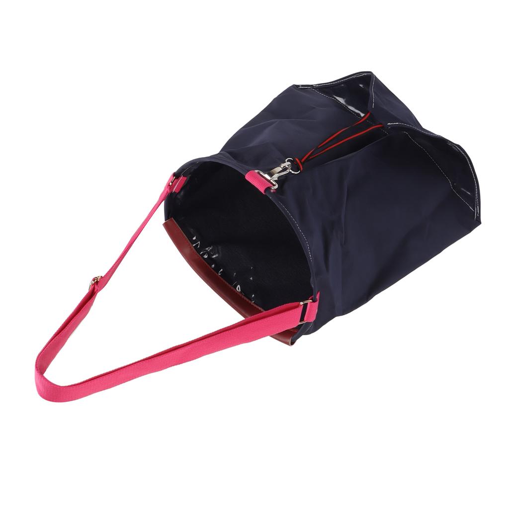 Obstpflücktasche 600D Oxford-Gewebe Ernte Obst Gemüse Pflücktasche Gartenschürze für Outdoor Obstgarten Bauernhof