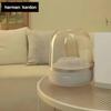 Harman Kardon Aura Studio 4 Bluetooth Speaker