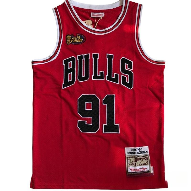 DRIPX Edition Edizione Limitata Maglia Sportiva da Basket Stampata 3D - Comoda e Traspirante - Adatta per l'Allenamento - Set Famiglia