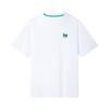 Women's Casual Cooling T-Shirt