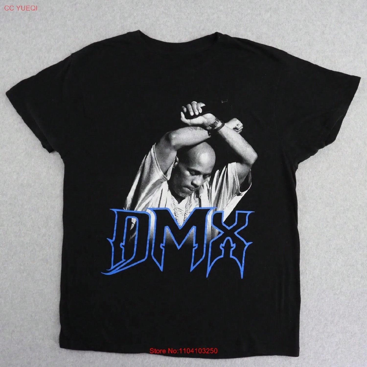 DEATH Symbolic unisex s T-Shirt S разноцветный