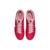 Nike Tiempo Legend 9 Academy TF Siren Red Unisex Sneakers Citron-Tint Bleached-Coral Summit-White DA1191-618