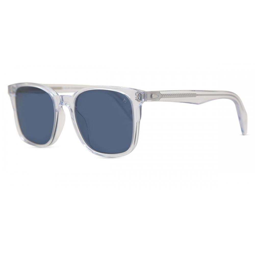 Rag Bone Rnb5016 S 900 Ku Men SunglaSSeS