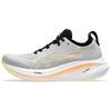 Gel Nimbus 26 Cinza Piemonte Amarelo Segurança - 1011B794-022