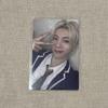 [USED] DXTEEN Trading Cards - Fukuda Ayutaka At K-Con Japan 2025 Online